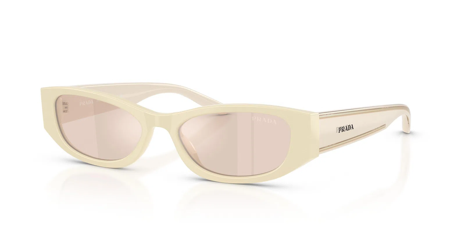 Prada D22S Sunglasses - view 11